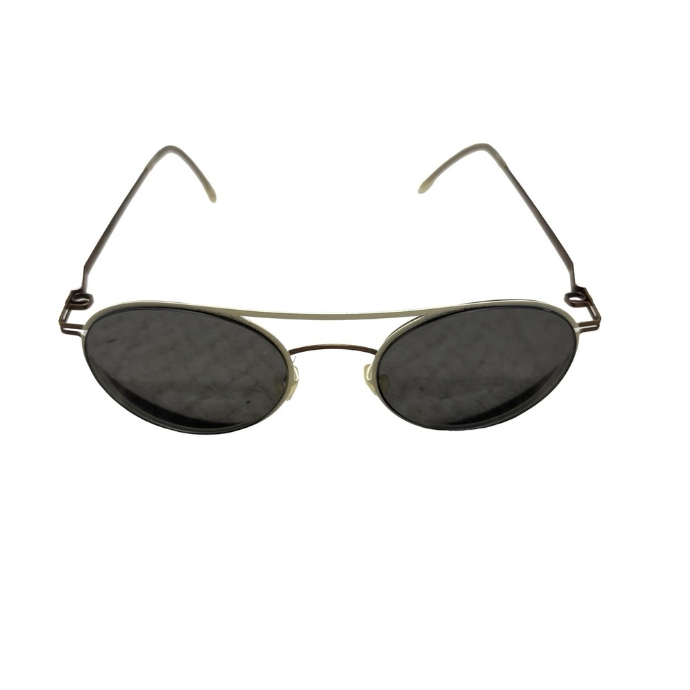 Mykita Lite Sun *Tore* Sunglasses USED